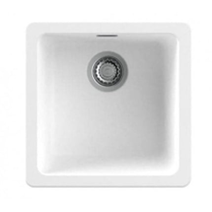 V2H6072591AB78E820837D1B39E5AD5AF9FR7703595P1