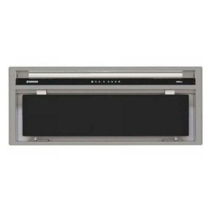 V7H53D11FDA8DE7D6FBEBDBECE3E993F181R6980356P1