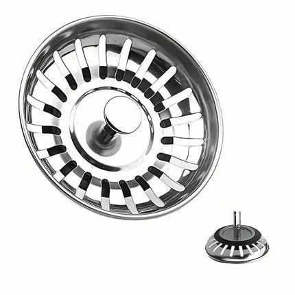 V2H3D23F690AEDEB9797C74FF75D5361C6AR6714626P1