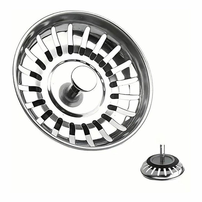 V2H3D23F690AEDEB9797C74FF75D5361C6AR6714626P1