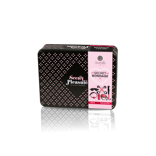 V4H2F006CE76747D2638220118E25B17702R4678052P1