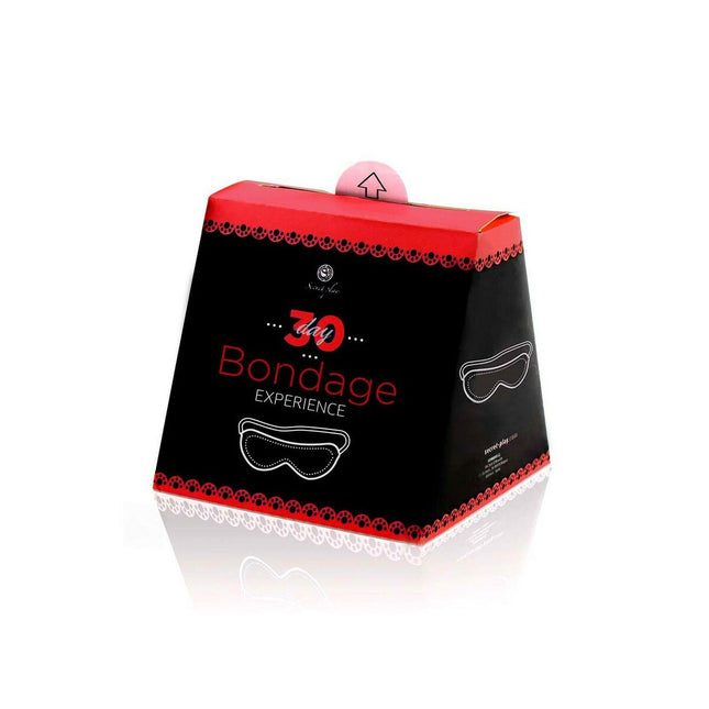 V4HED7A4947243147539A8ED4EFE141AC62R4678198P1