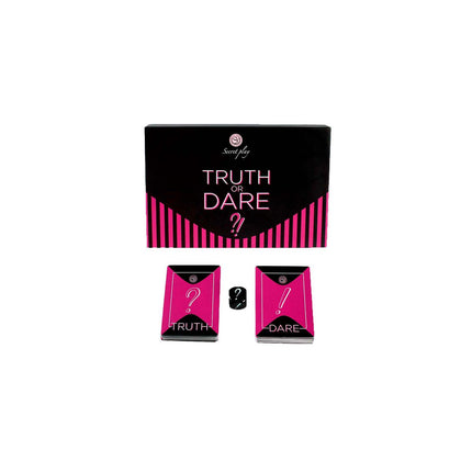 V4H232A188ACD07D1E41115FA51F40F11D9R4678209P2