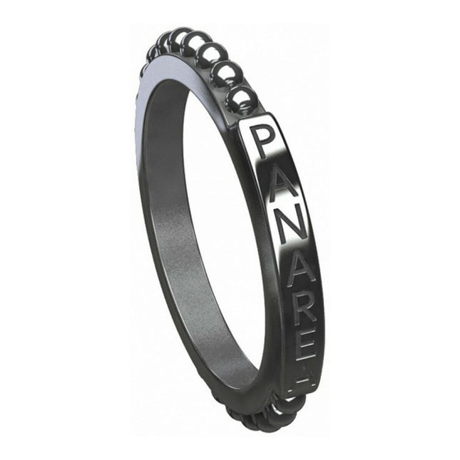 V13HBC80FDE051F0210B6D59C5147E2D18EDR3589023P1