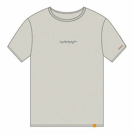 V10HD4021EF6E500FF1F44C63C36205E36DER4730608P1