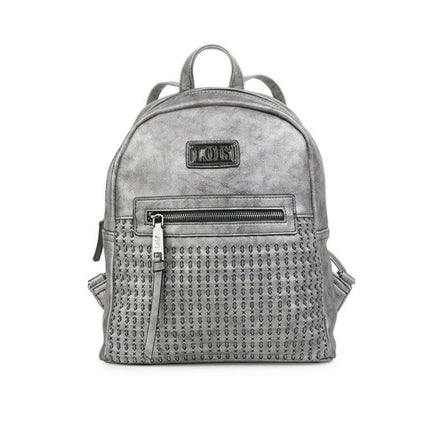 V5H3031820BCBAD8AF145F325A39E01672ER6585470P1