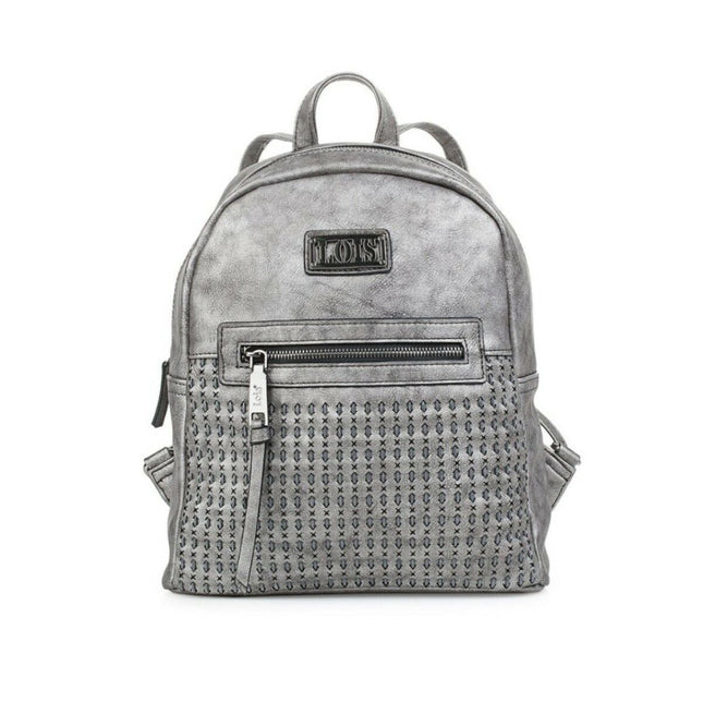 V5H3031820BCBAD8AF145F325A39E01672ER6585470P1