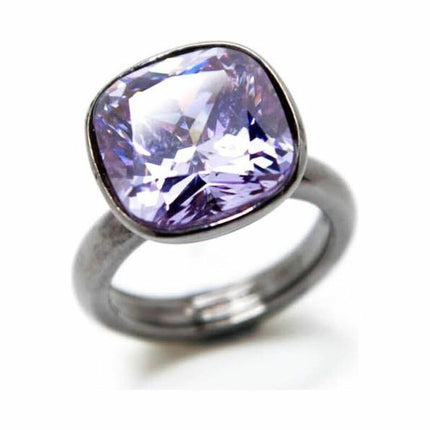 V10H23761601DF24512C1893B7979060C6C1R3590549P1