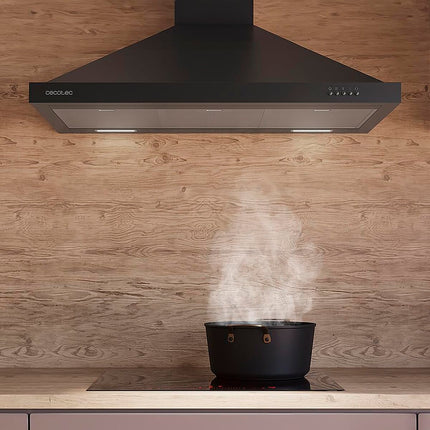 V2HA22D5A7BB5024251C5A117144F85B9CAR7472583P4