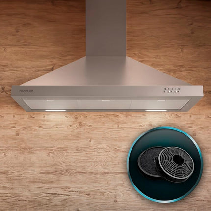 V2HCED506F83319807FAF63A79C79E48504R7108291P3