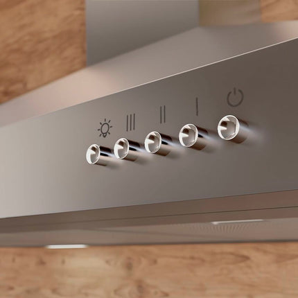 V2H22CEFECE832A616982B0068FED261057R7108295P6