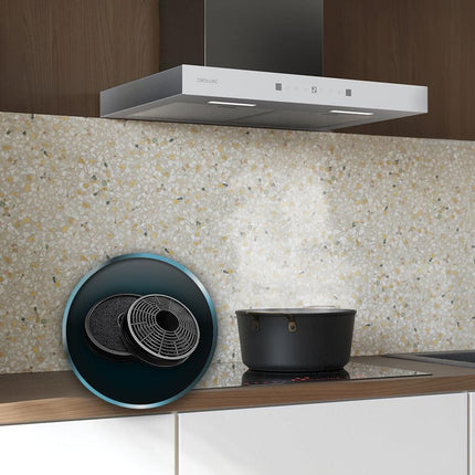 V2H5E052DCEC45C4A006290B7B927355379R7525359P6