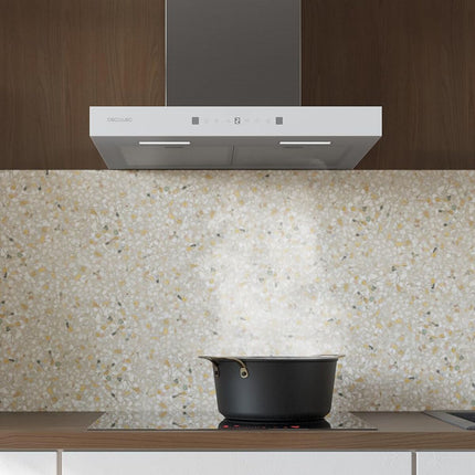 V2H61A8CC57E732A3BF3ED118C7B04887DFR7525360P7