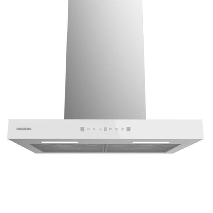 V2H5E7751377C8EA821CC6460EF6B1C762DR7525355P2