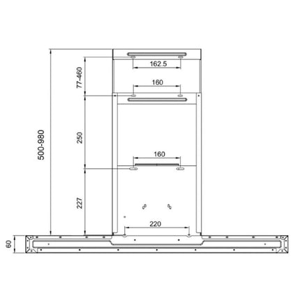 V2H696FD5389482D94DFC2C017E1D95D7C9R7525363P10