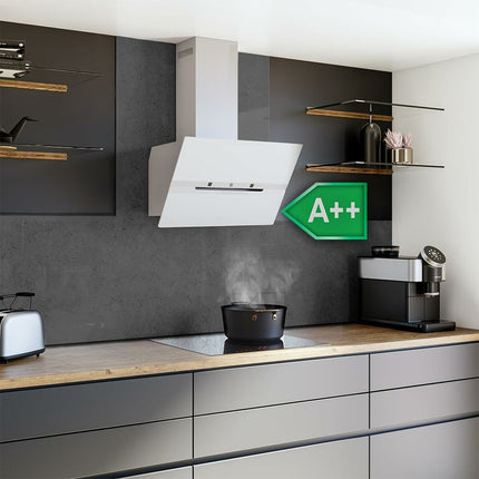 V3H5E1E3CC1F7062234D54155E6AB412176R7392227P3