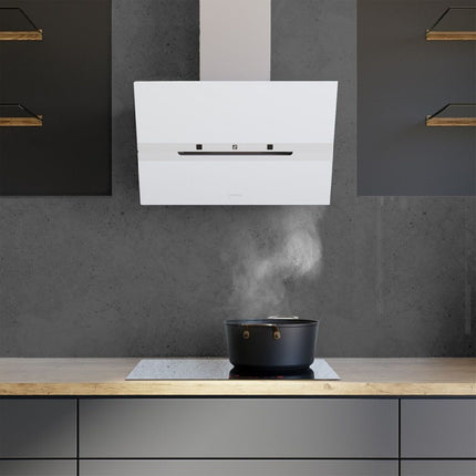 V3HE6047F411ADFB2011235115370DBF036R7392229P4