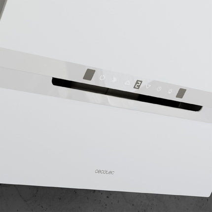 V3H52C89C1F340E11F731C11880F657CAACR7392231P5