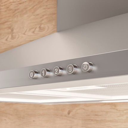 V3HD0A8E048BBD86E77CD4A885A07D16580R7362885P6