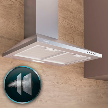 V3H77E175E95EAB12CF64AA5231E9D4DEB2R7362893P10