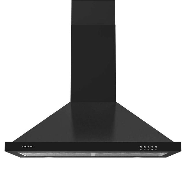 V3H68299AEF8308757471F0CE651606FA59R7392165P1