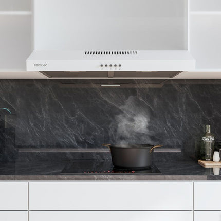 V3H0861EC5AE09AE0B4F239B14EDC6EB51ER7391749P4