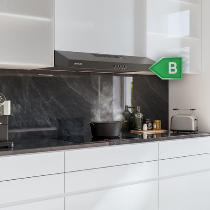 V3H0DE027FEE640F215631A2F4915C336AFR7392672P3