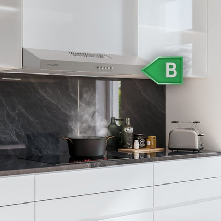 V2HCC174B76F7EFE91355FABC51D15FB1A5R7391705P3