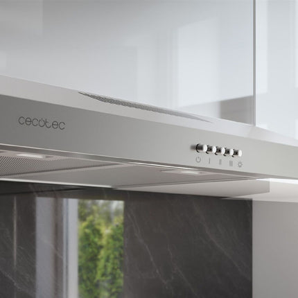 V2H960473339C7D4F4BA8A3532DC6BC2A5BR7391713P5