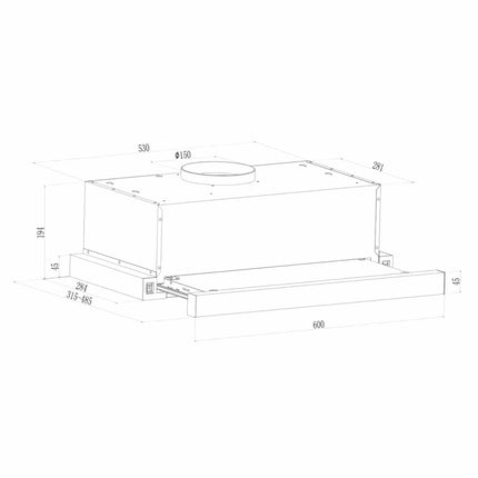 V3H32079F16A7FE1EE1178788D617C21D7CR7391833P7