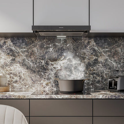 V3HCC51C38EE51992C96738E128D2A04BF5R7391822P4