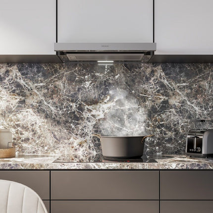 V3H09562D5AE39474336A84E6ECCEA6C74BR7392123P4