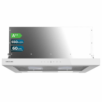 V3H28902DEBEE32E1791584ABAFC1F4BC91R7391451P1