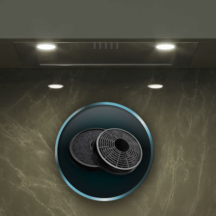 V2H0FFE359CE6AA8FD5AFF40AC1975B6A70R7108043P3