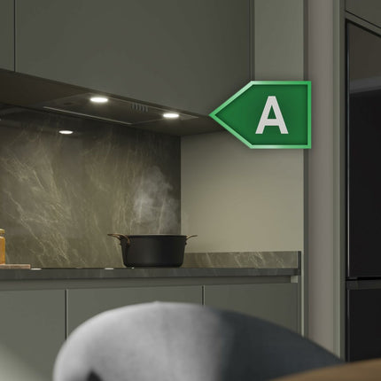 V2H63B824B99F03CF53AA8385DBC5985D7AR7108044P4