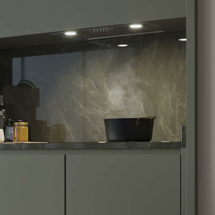 V2H1E9B1D2CA67A8051641677CE7F787882R7108047P7