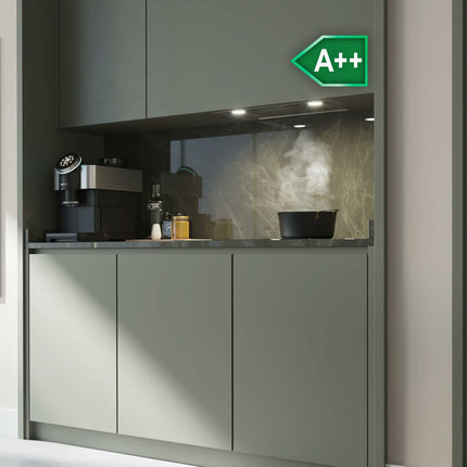 V3HAB84C36CA0551E9713581E7F8062BA1CR7392182P3