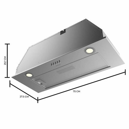 V2H2072F8320BB033B07497DE124D7E22CBR6999194P3