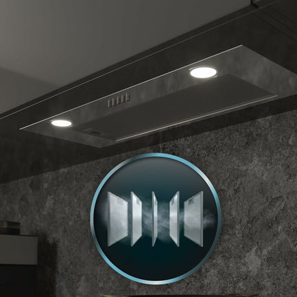 V2H79D6A9996B394DD16C25D3ADBA460A7AR6999196P4