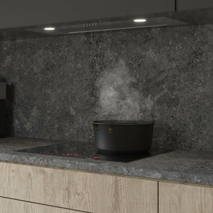 V2HDED90303B9547CF65872375D9EA11018R6999198P5