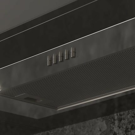 V2HCFFC2BB0B953CDB1EA49552F945CC48FR6999200P6