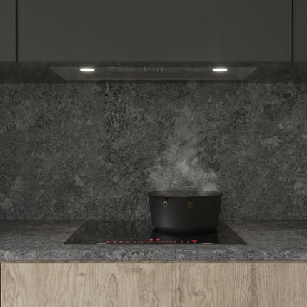 V2HB95845CA2D2F97409FE2840D6EA72018R6999201P7