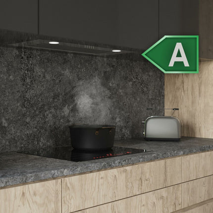 V2H1BA857FBFD93821D8082904B7F73013CR6999202P8