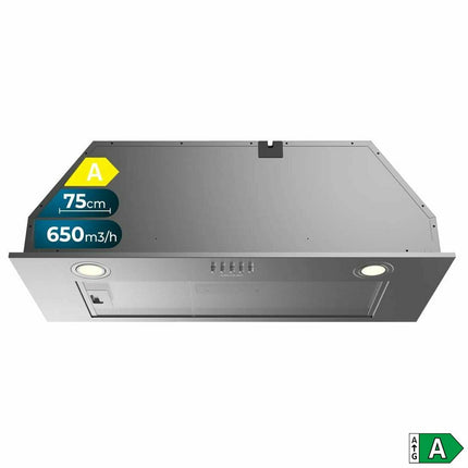 V2H9A1112397A1739D7AB086E4DF459BF24R6999192P2