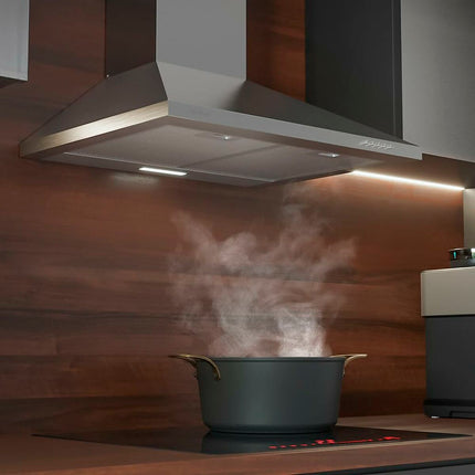 V2H49463D170216E09E9FBC1CEED16495EAR6991328P6