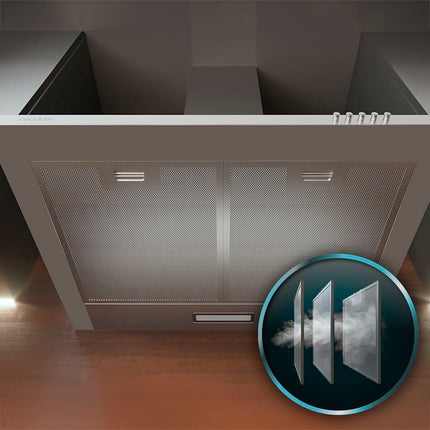 V2H302AA8A092CA76A359CD33B8E4A9C794R6991330P7