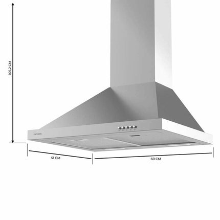 V2HFCAE0A8CBB4FC9A6104E5A34FE68A4C2R7108264P2