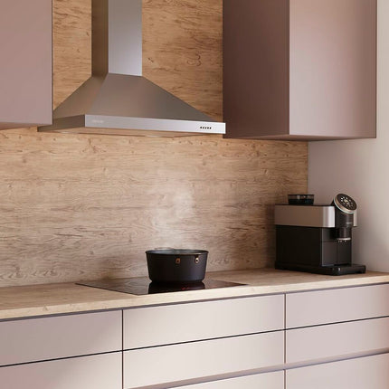 V2H4933577D4A3343F47B2D51873EF96344R7108265P3