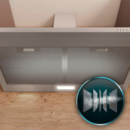 V2H993CBA66CD91AC4D3DD644A6854D943ER7108269P7