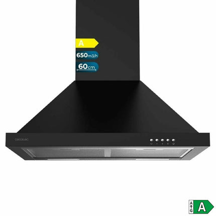 V3HBC6B9336071CFC0315985625F9AFB55FR7392191P2